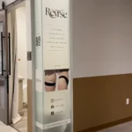 What to Expect on Your Procedure Day at RēvrseSkin