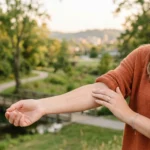 Why Scar Treatment in Indiana Is Growing Fast